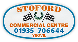 Stoford Commercials